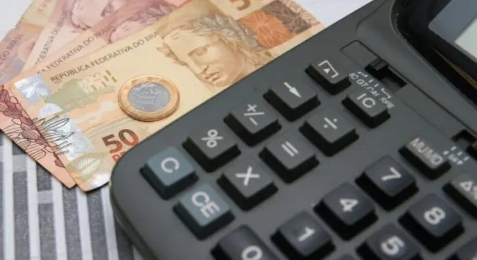 Decisão eleitoreira: Câmara aprova urgência para desoneração da folha de pagamento