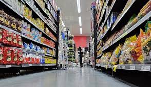 Seca e queimadas pressionam inflação e podem encarecer alimentos como açúcar, laranja e café