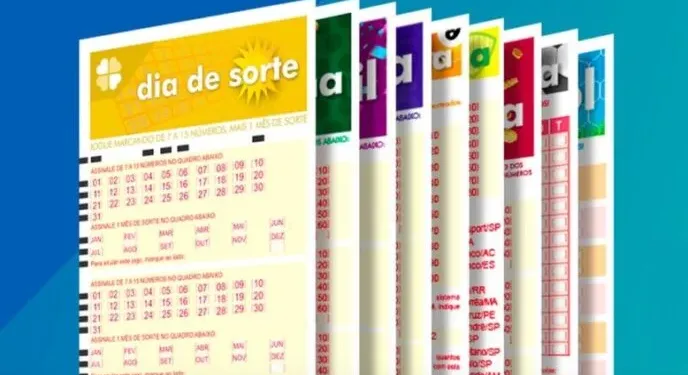 Lotofácil: Seis apostas ganham R$ 659 mil cada uma; Mega fica acumulada