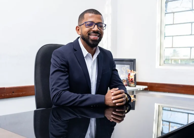Candeias: Eriton Ramos se tornou o prefeito mais bem votado da história do município