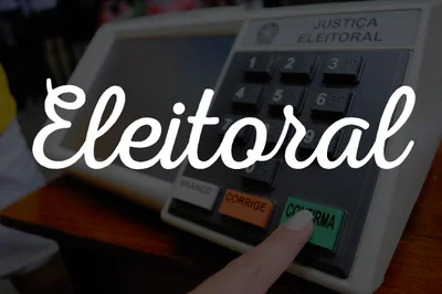 Abstenção no 2º turno chega a quase 30% do eleitorado; TSE quer investigar