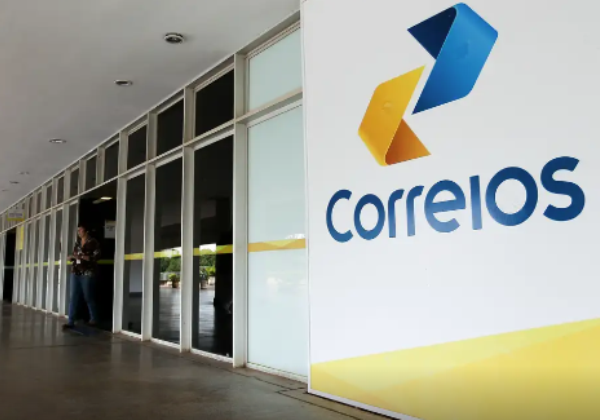 Auxílio-doença pode ser solicitado em 2,6 mil agências dos Correios