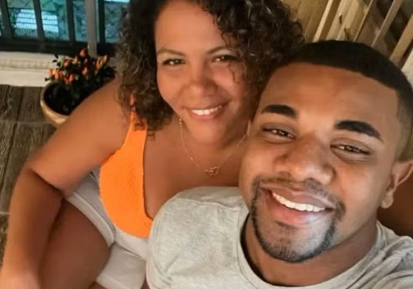 Assessoria de Mani Reggo confirma processo contra Davi Brito
