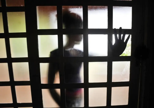Quase 200 crianças e adolescentes são agredidos por dia no país