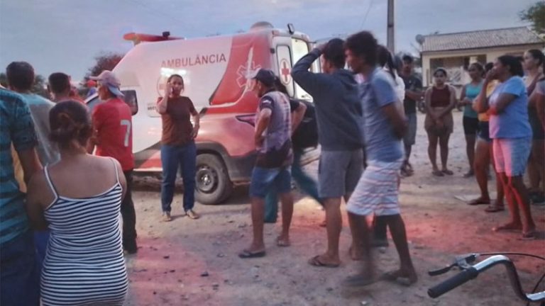 Massacre em Heliópolis: saiba quem são as vítimas da tragédia em escola do interior baiano