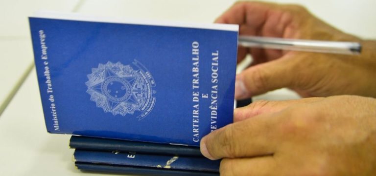 Governo Lula não pretende interferir em debate sobre escala 6×1