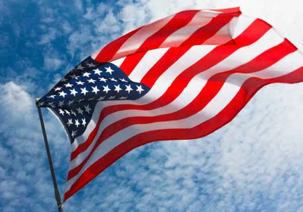 Entenda o processo eleitoral dos Estados Unidos