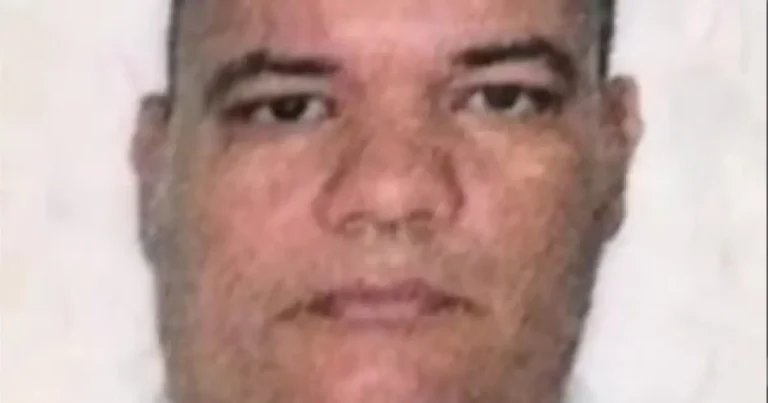 Taxista acusado de matar colega de profissão é condenado a 12 anos de prisão