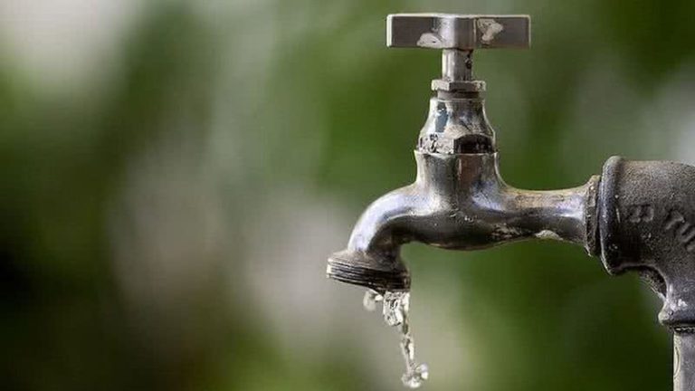 Bairros de Salvador ficarão sem água nesta quinta-feira (21)