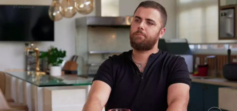 Zé Neto, cantor da dupla sertaneja com Cristiano, revela complicações do uso de cigarro eletrônico: “Me arrependo até hoje”