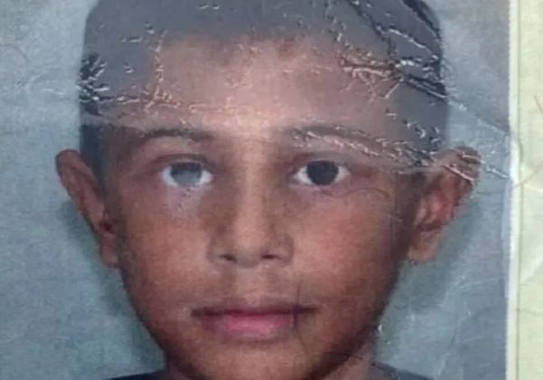 Jovem de 16 anos é morto a tiros em Feira de Santana
