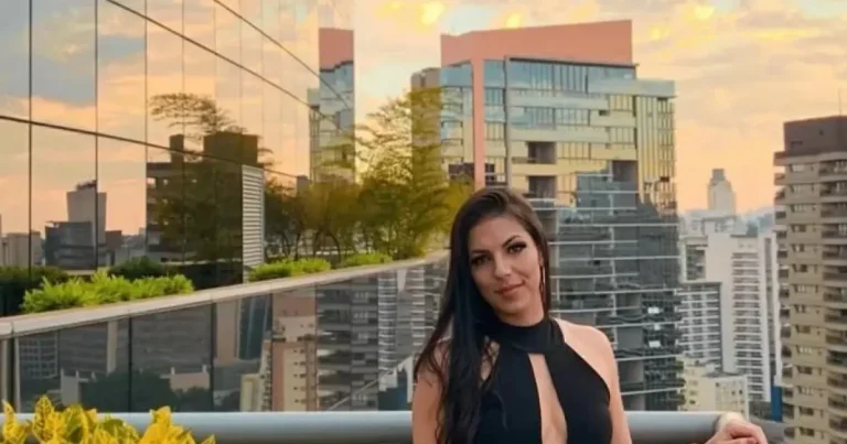 Mulher é morta a tiros ao entrar por engano em comunidade no Rio; motorista fica ferido