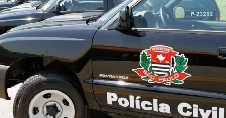 Homem de 78 anos é morto em frente da mulher e da neta na véspera de Natal