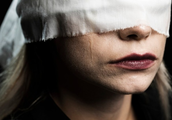 Salvador já registra mais de 13 mil casos de violência contra a mulher em 2024