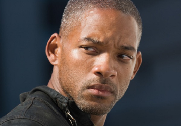 Will Smith fala sobre relação com Diddy