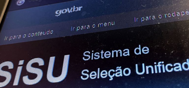 Resultado do SiSU sai neste domingo; saiba como conferir