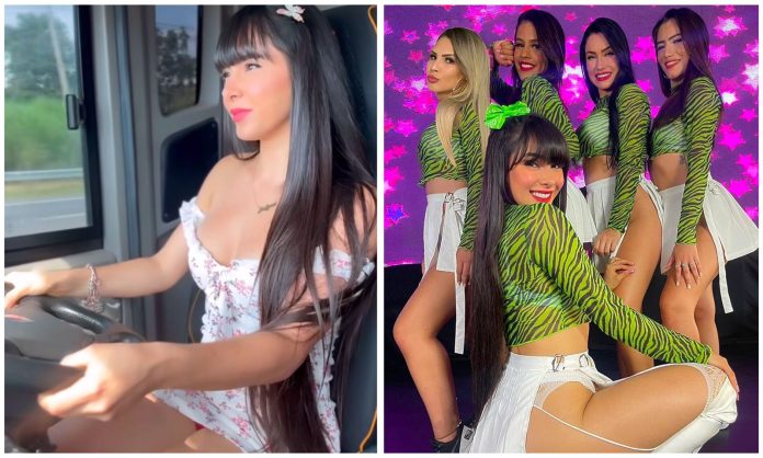 “Não adianta mentir!”: Bonde do Forró abre vaga para motorista com exigência inusitada