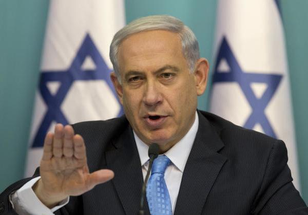 Cessar-fogo entre Hamas e Israel entra em vigor neste domingo (19) após impasse
