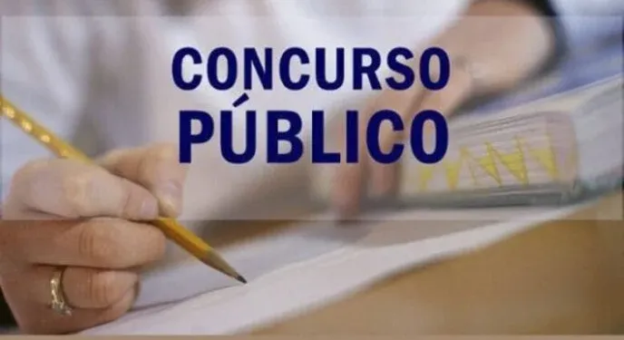 Concursos públicos têm salário de até R$ 19,6 mil; período de inscrições