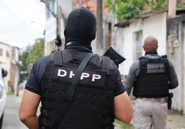 Corpo de homem é encontrado na Baixa dos Sapateiros