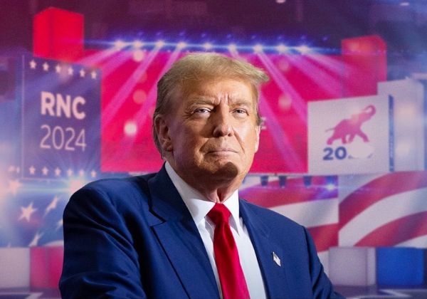 Após decisão sobre juros, Trump critica Jerome Powell e diz que Fed ‘fez um péssimo trabalho’