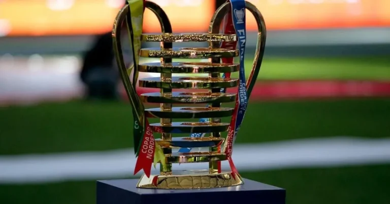 CBF realizará sorteio dos grupos da Copa do Nordeste na próxima semana