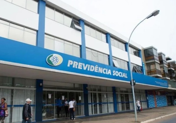 Governo federal propõe ressarcir os aposentados vítimas de descontos indevidos do INSS