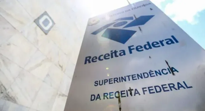 Empreendedor tem este mês para ingressar no Simples Nacional