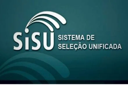Sisu: MEC divulga somente hoje os aprovados