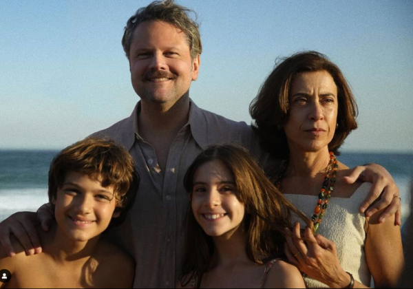 Oscar: Indicados respondem por mais de um terço das bilheterias nos cinemas brasileiros