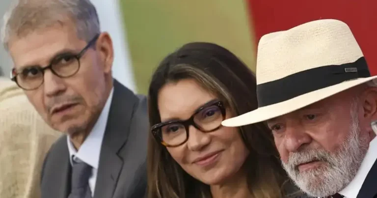 Crise do Pix, alta no preço dos alimentos e até problemas na comunicação afetam imagem de Lula, revela Quaest