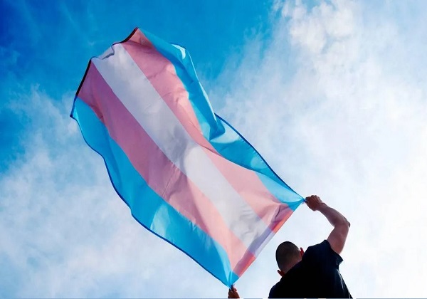 Região Nordeste é a que mais mata pessoas trans, aponta pesquisa