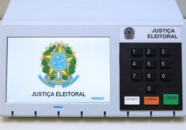 Prazo para justificar ausência no 2º turno das Eleições 2024 termina nesta terça-feira