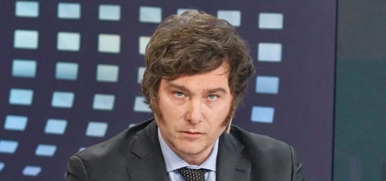Após Estados Unidos, Argentina anuncia saída da OMS