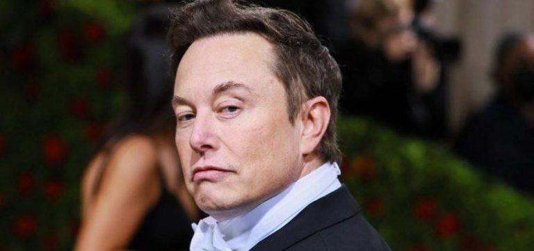 Musk anuncia lançamento de novo chatbot: “Mais inteligente do mundo”