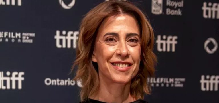 “Chances são muito pequenas”, diz Fernanda Torres sobre ganhar o Oscar