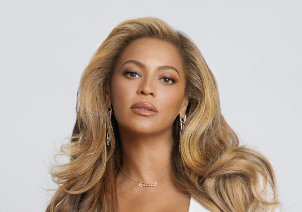 Beyoncé surpreende e anuncia turnê do ‘Cowboy Carter’