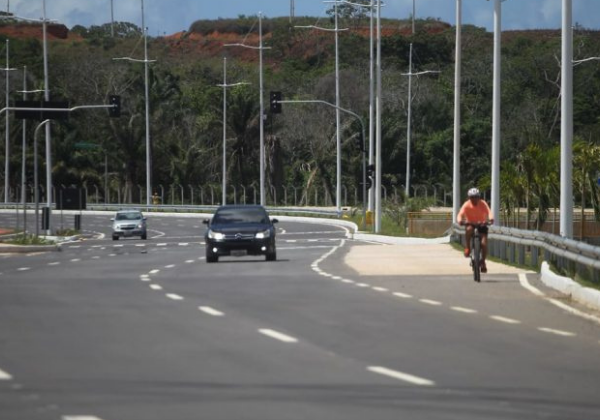 Mais de 70 mil contribuintes anteciparam pagamento do IPVA e licenciamento pelo ba.gov.br