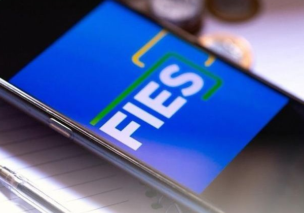 Inscrições para o Fies 2025 já estão abertas; veja como se inscrever