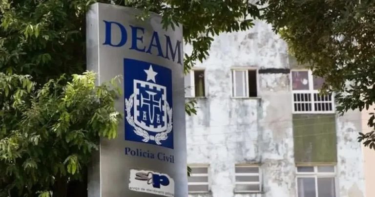 Homem que estuprou foliã no Carnaval de Salvador é condenado a mais de 10 anos de prisão