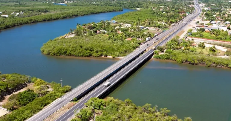 Rodovias baianas se preparam para o verão e carnaval com a previsão de 9,1 milhões de veículos