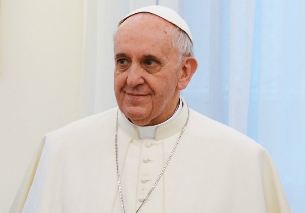 Vaticano atualiza estado de saúde do Papa: “passou bem a noite e está descansando”