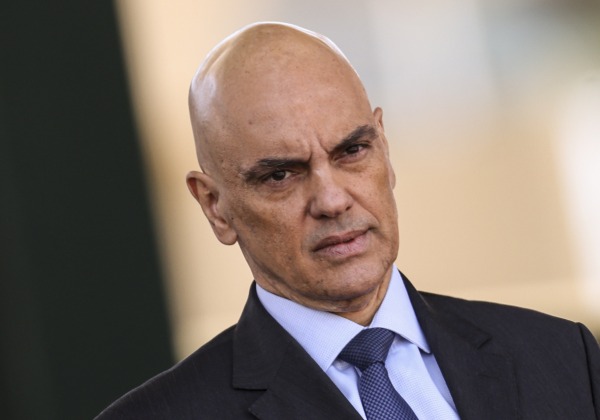 Moraes rejeita novo recurso da defesa de Bolsonaro e mantém prazo para manifestação