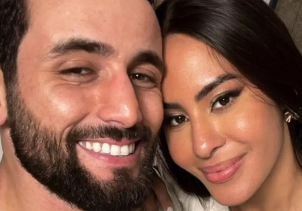 Fim do noivado de Isabelle e Matteus: ‘Incompatibilidade’