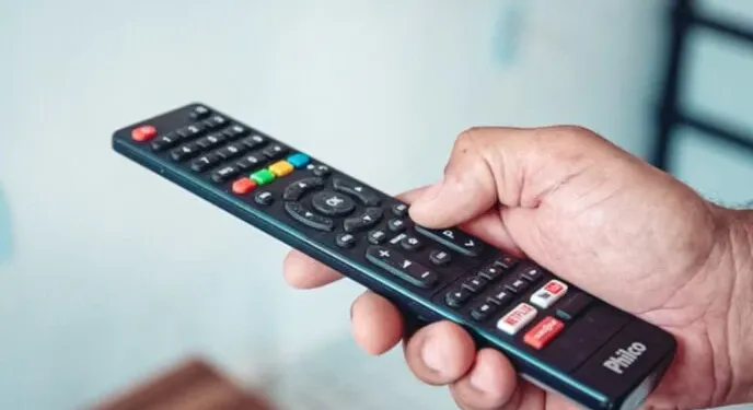 Mais 16 cidades baianas recebem autorizações para canais digitais de TV