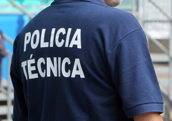 Mulher mata marido com golpes de faca no peito no bairro da federação, em Salvador