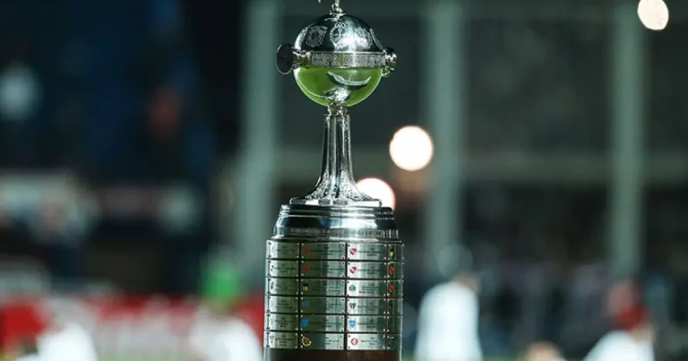 Libertadores: Jogo do Bahia será exclusivo de streaming; saiba como assistir