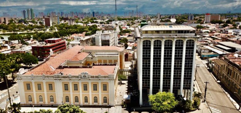 Juízes e desembargadores do TJ-PB vão receber R$ 234 milhões em retroativos