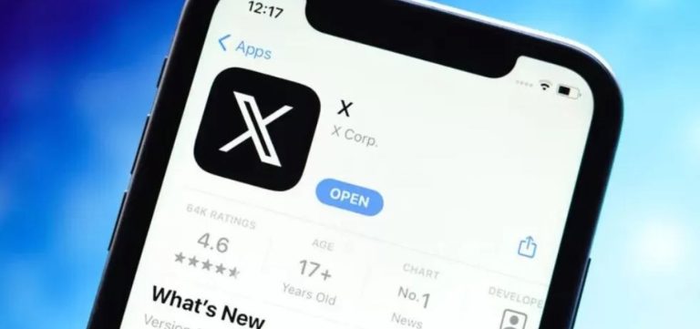 Elon Musk cita “ataque cibernético massivo” como motivo de instabilidade do X