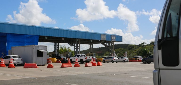 ViaBahia confirma possibilidade de permanência na gestão de BRs após 31 de março